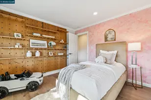 3175 Surmont Dr, Lafayette, CA 94549 - Photo 36