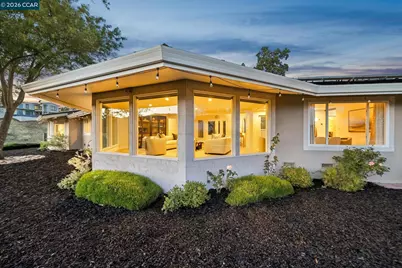 3175 Surmont Dr, Lafayette, CA 94549 - Photo 56