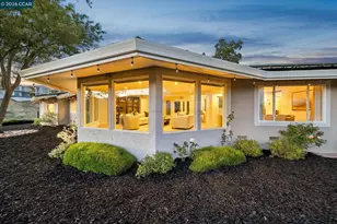 3175 Surmont Dr, Lafayette, CA 94549 - Photo 56
