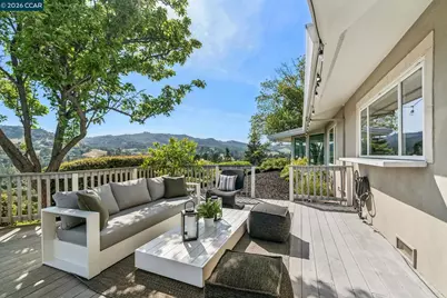 3175 Surmont Dr, Lafayette, CA 94549 - Photo 46