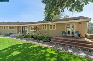 3175 Surmont Dr, Lafayette, CA 94549 - Photo 48