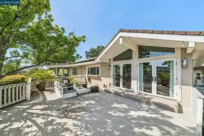 3175 Surmont Dr, Lafayette, CA 94549 - Photo 44