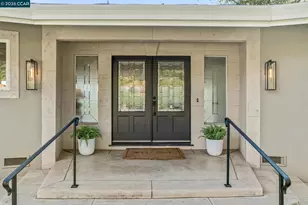 3175 Surmont Dr, Lafayette, CA 94549 - Photo 4