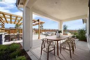 17954 Glen Arbor Wy, Lathrop, CA 95330 - Photo 4