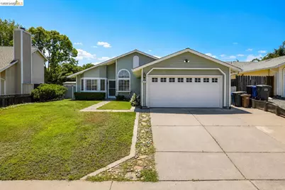 1733 Pine Ct, Oakley, CA 94561 - Photo 2