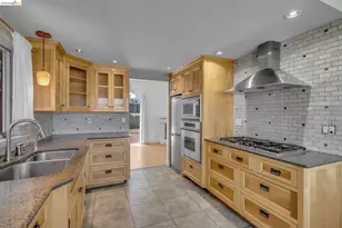 1733 Pine Ct, Oakley, CA 94561 - Photo 8