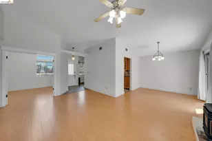 1733 Pine Ct, Oakley, CA 94561 - Photo 12