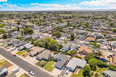 1733 Pine Ct, Oakley, CA 94561 - Photo 38