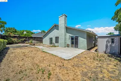 1733 Pine Ct, Oakley, CA 94561 - Photo 24