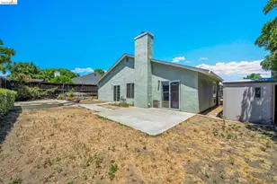 1733 Pine Ct, Oakley, CA 94561 - Photo 24