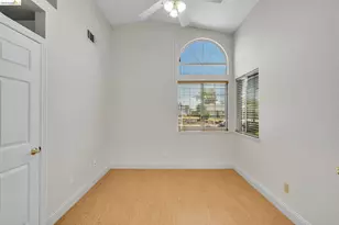 1733 Pine Ct, Oakley, CA 94561 - Photo 16