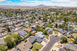 1733 Pine Ct, Oakley, CA 94561 - Photo 34