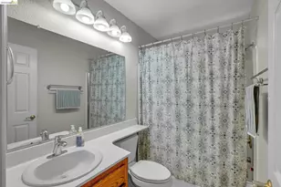 1733 Pine Ct, Oakley, CA 94561 - Photo 18