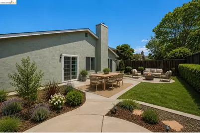 1733 Pine Ct, Oakley, CA 94561 - Photo 26