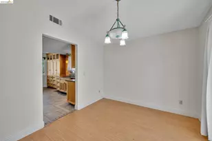 1733 Pine Ct, Oakley, CA 94561 - Photo 14