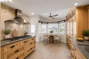 1733 Pine Ct, Oakley, CA 94561 - Photo 10