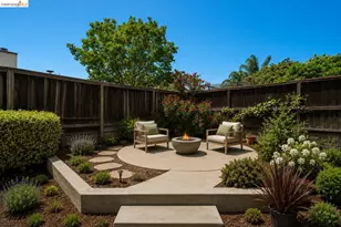 1733 Pine Ct, Oakley, CA 94561 - Photo 28