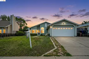 1733 Pine Ct, Oakley, CA 94561 - Photo 4