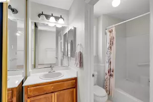 1733 Pine Ct, Oakley, CA 94561 - Photo 22