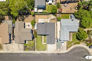 1733 Pine Ct, Oakley, CA 94561 - Photo 30