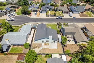 1733 Pine Ct, Oakley, CA 94561 - Photo 32