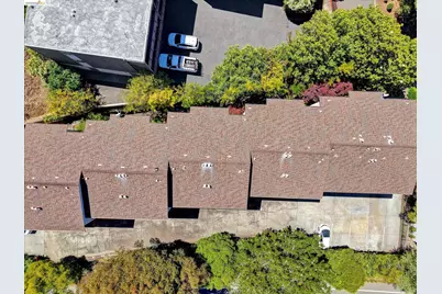 81 Corte Lenosa #G, Kentfield, CA 94904 - Photo 8