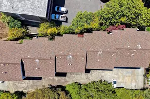 81 Corte Lenosa, Kentfield, CA 94904 - Photo 8