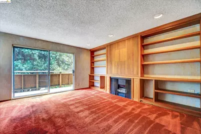 81 Corte Lenosa #G, Kentfield, CA 94904 - Photo 50