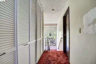 81 Corte Lenosa #G, Kentfield, CA 94904 - Photo 28