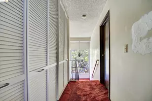 81 Corte Lenosa, Kentfield, CA 94904 - Photo 28