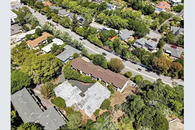 81 Corte Lenosa #G, Kentfield, CA 94904 - Photo 2
