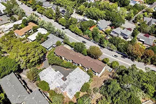81 Corte Lenosa, Kentfield, CA 94904 - Photo 2