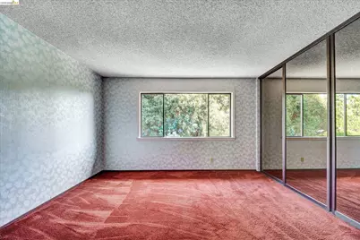 81 Corte Lenosa #G, Kentfield, CA 94904 - Photo 26