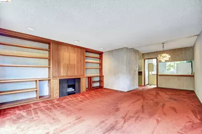 81 Corte Lenosa #G, Kentfield, CA 94904 - Photo 44