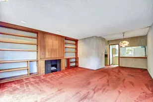 81 Corte Lenosa, Kentfield, CA 94904 - Photo 44