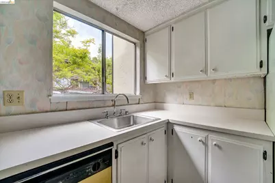 81 Corte Lenosa #G, Kentfield, CA 94904 - Photo 40