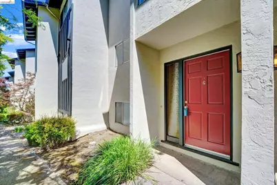 81 Corte Lenosa #G, Kentfield, CA 94904 - Photo 16