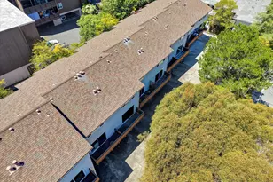 81 Corte Lenosa, Kentfield, CA 94904 - Photo 10
