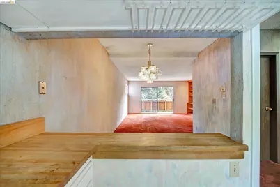 81 Corte Lenosa #G, Kentfield, CA 94904 - Photo 42