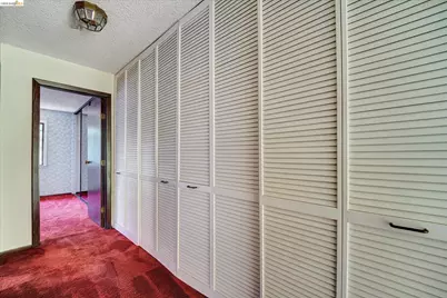 81 Corte Lenosa #G, Kentfield, CA 94904 - Photo 34