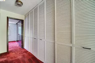 81 Corte Lenosa, Kentfield, CA 94904 - Photo 34