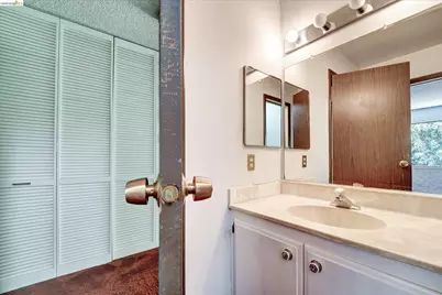 81 Corte Lenosa #G, Kentfield, CA 94904 - Photo 22
