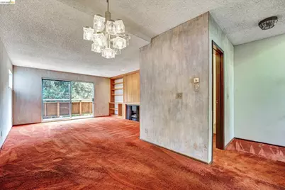81 Corte Lenosa #G, Kentfield, CA 94904 - Photo 52