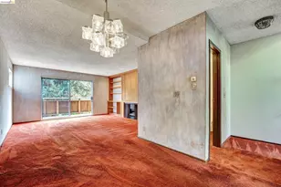 81 Corte Lenosa, Kentfield, CA 94904 - Photo 52