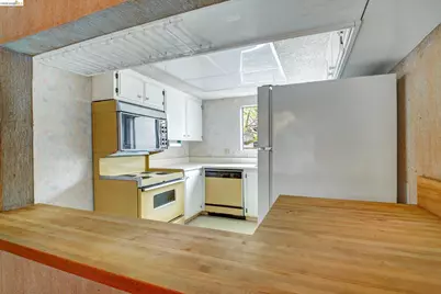 81 Corte Lenosa #G, Kentfield, CA 94904 - Photo 38