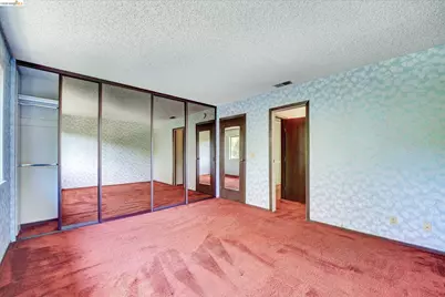 81 Corte Lenosa #G, Kentfield, CA 94904 - Photo 24