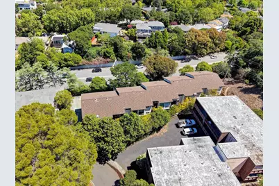 81 Corte Lenosa #G, Kentfield, CA 94904 - Photo 4