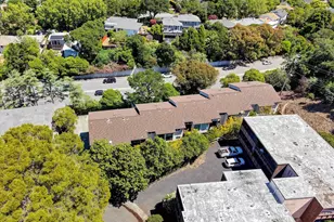 81 Corte Lenosa, Kentfield, CA 94904 - Photo 4