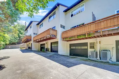 81 Corte Lenosa #G, Kentfield, CA 94904 - Photo 14