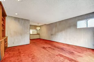 81 Corte Lenosa, Kentfield, CA 94904 - Photo 48